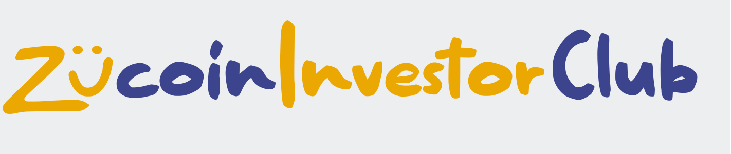 ZucoinInvestorClub